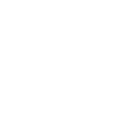 Metuchen Plumbers